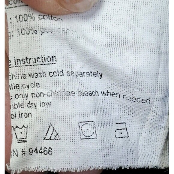 Vintage Esprit  Women's Velvet Brown Double Breasted Blazer Fully Lined Size L - Picture 11 of 12